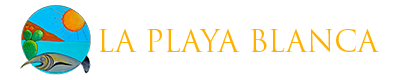 Logo of Hotel La Playa Blanca **** Santo Stefano di Camastra - logo-xs